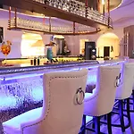 Hotel Lacknerhof 4*