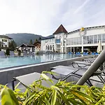 Lacknerhof Flachau