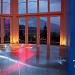 Lacknerhof Hotel 4*