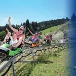 Lacknerhof 4*