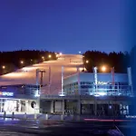 Lacknerhof Hotel