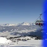Lacknerhof