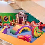 Lacknerhof Hotel 4*