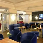 Hotel Lacknerhof Flachau