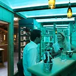 شليسهوتيل لاكنيرهوف 4*