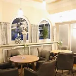 Lacknerhof 4* Flachau