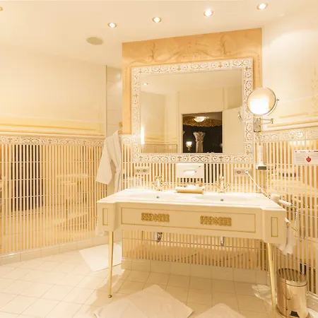 Lacknerhof 4* Flachau