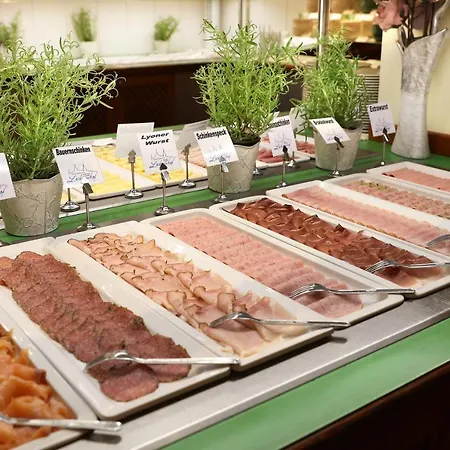 Lacknerhof 4* Flachau