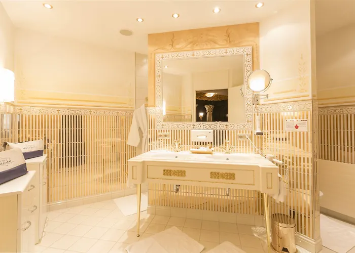 Lacknerhof 4* Flachau