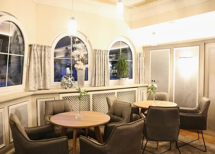 Lacknerhof 4* Flachau