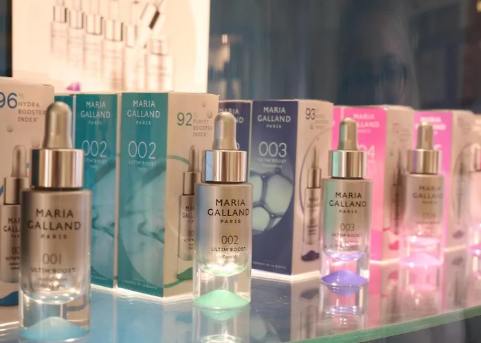 Hotel Lacknerhof Flachau